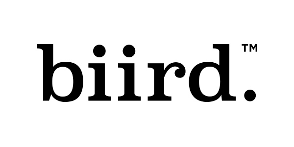 biird