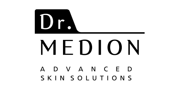 Dr.MEDION