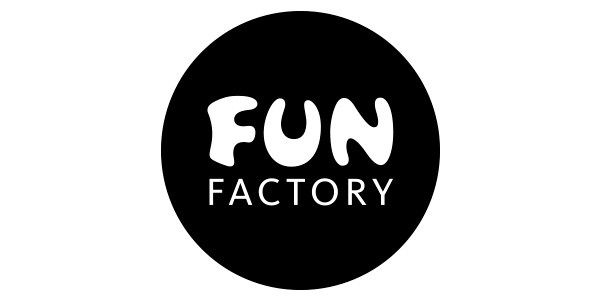 FUN FACTORY