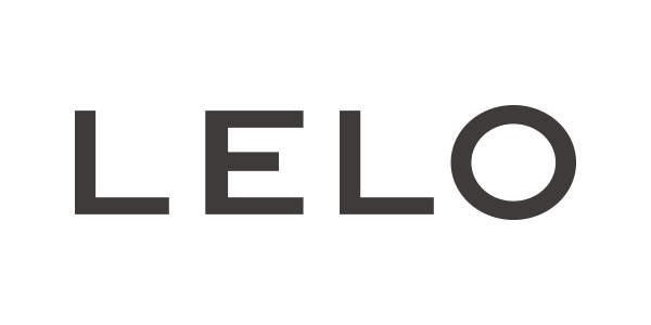 LELO