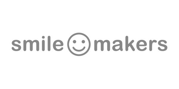 Smile Makers